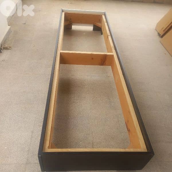 جونيه البوار 11