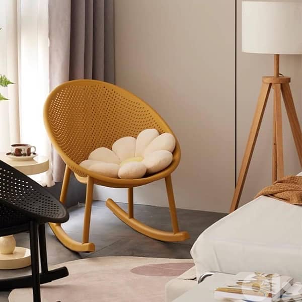 rocking chair 3