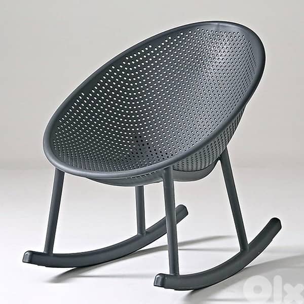 rocking chair 5