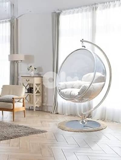 swing for indoor and outdoor