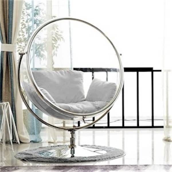 swing for indoor and outdoor 1