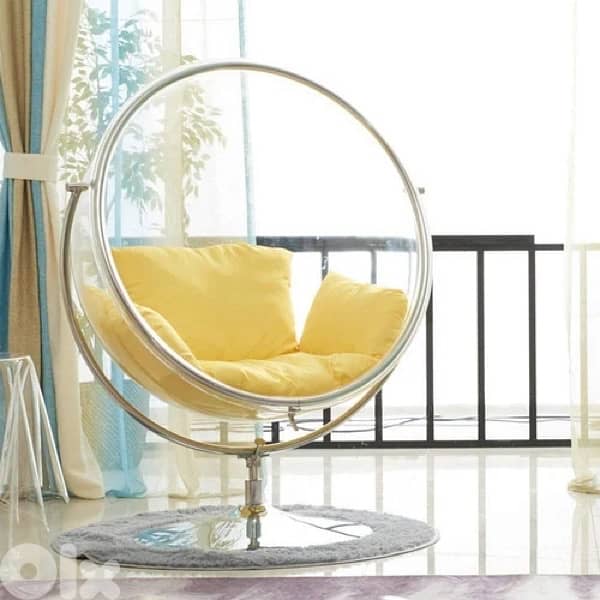 swing for indoor and outdoor 2