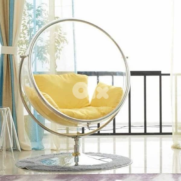 swing for indoor and outdoor 3