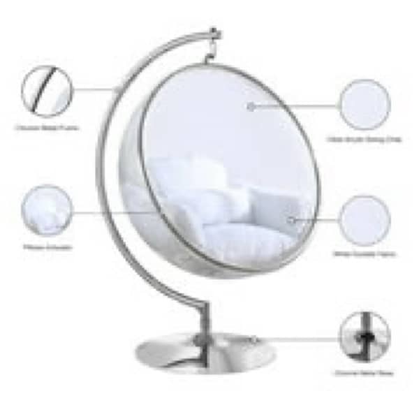 swing for indoor and outdoor 4