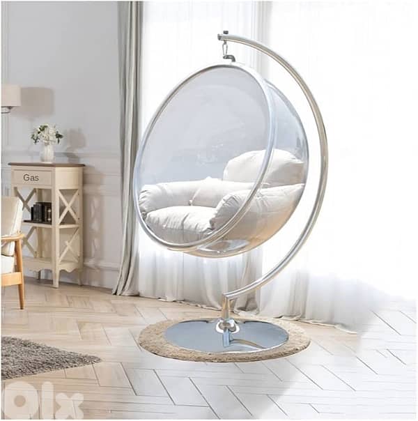 swing for indoor and outdoor 5