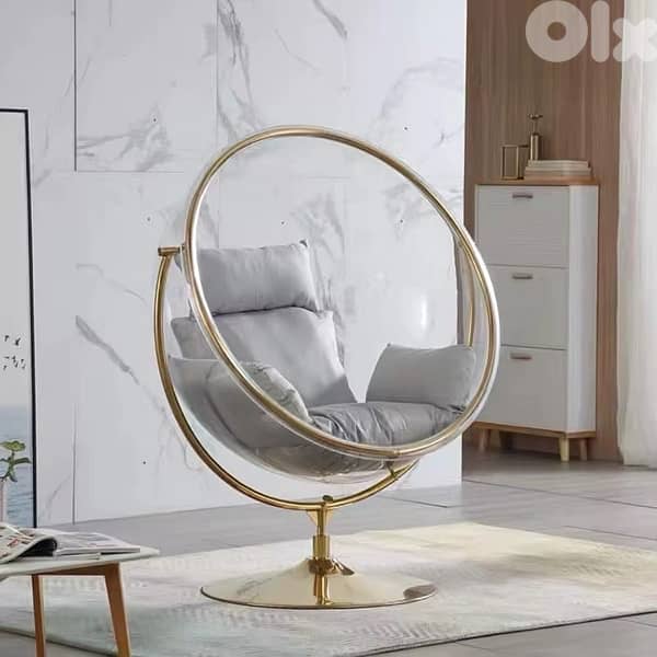 swing for indoor and outdoor 6