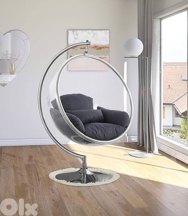 swing for indoor and outdoor 7