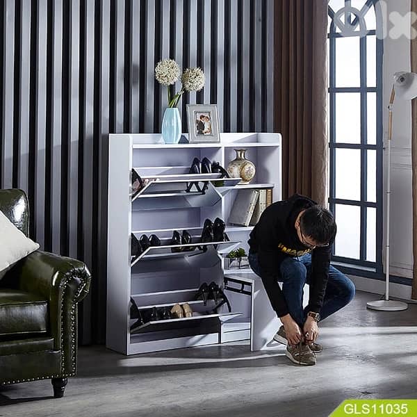 shoes cabinet 0