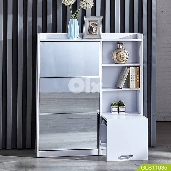 shoes cabinet 2
