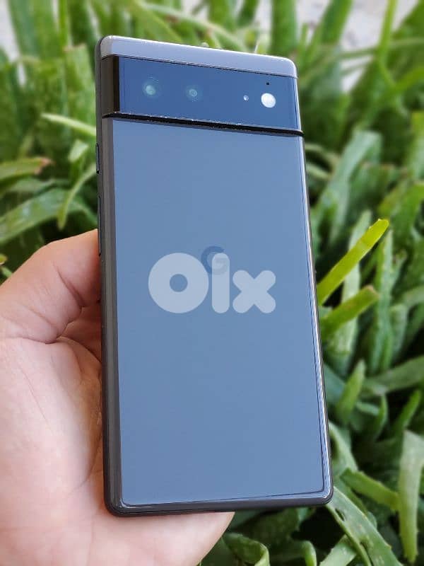 صور -يوجد توصيل دلفري 0