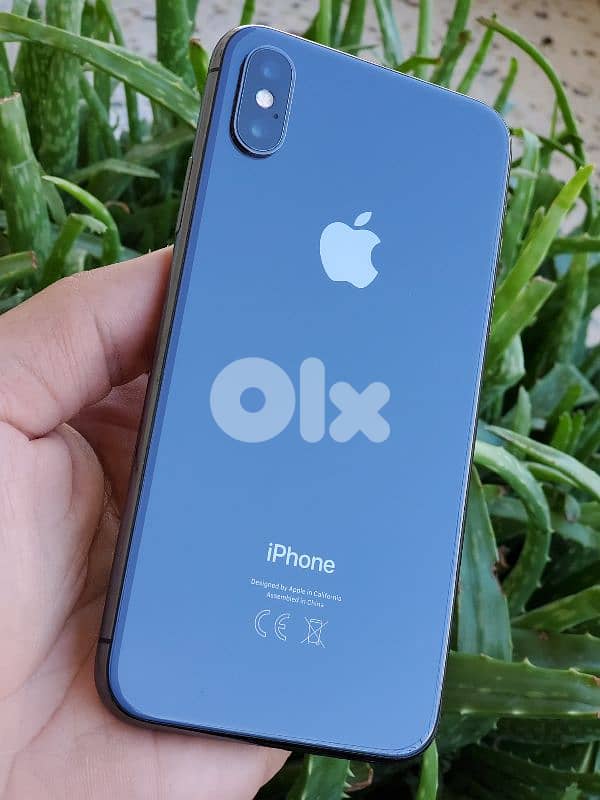 صور-يوجد  توصيل دلفري 0