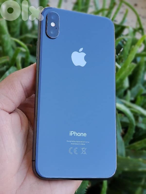 صور-يوجد  توصيل دلفري 1