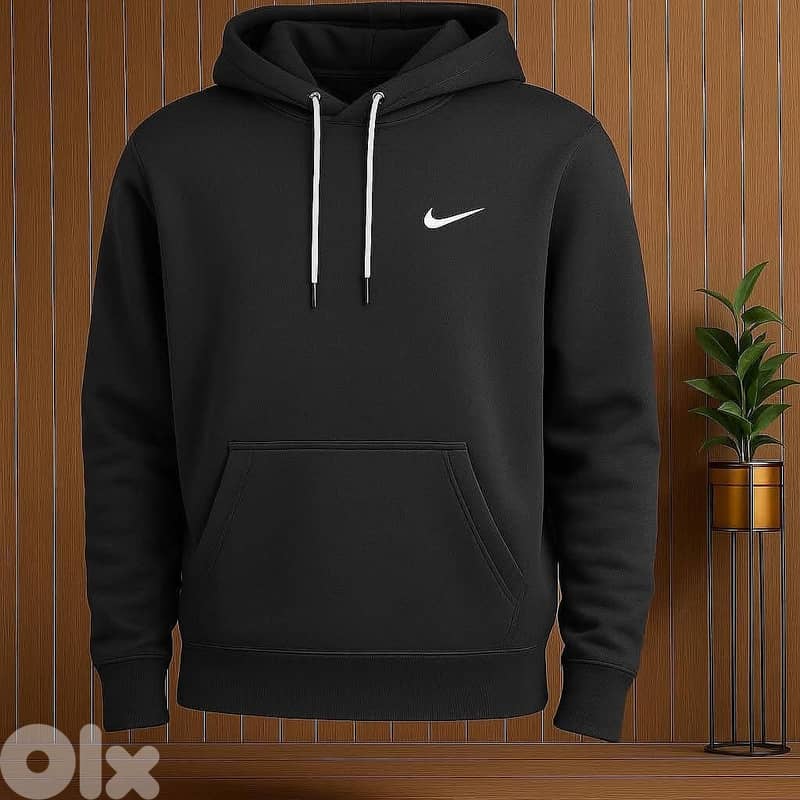 hoodies 0