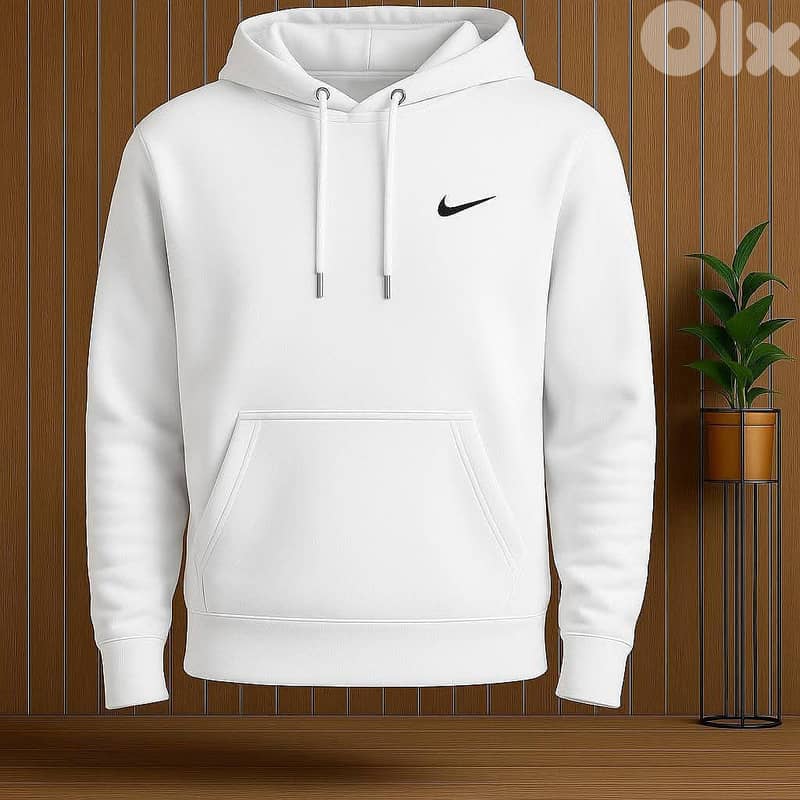 hoodies 1