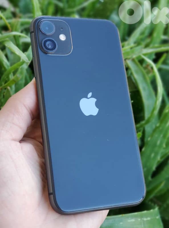 IPhone 11 64gk 2