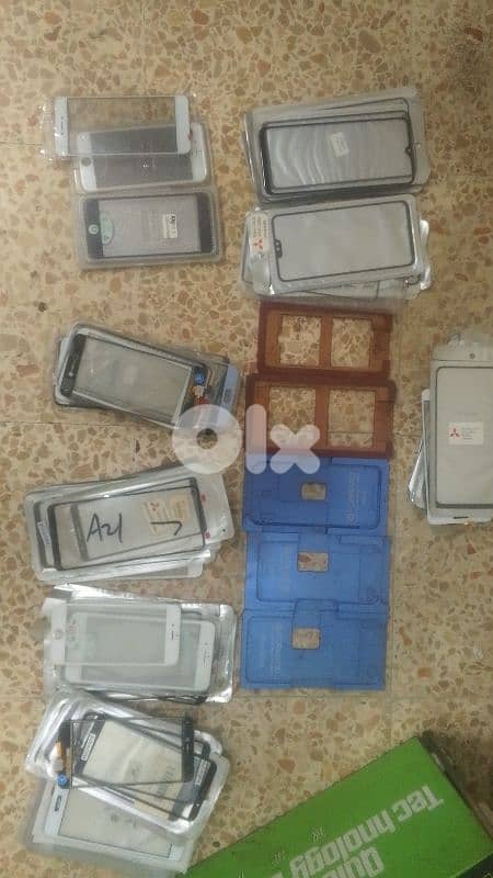 bubble and vacuum machine 1