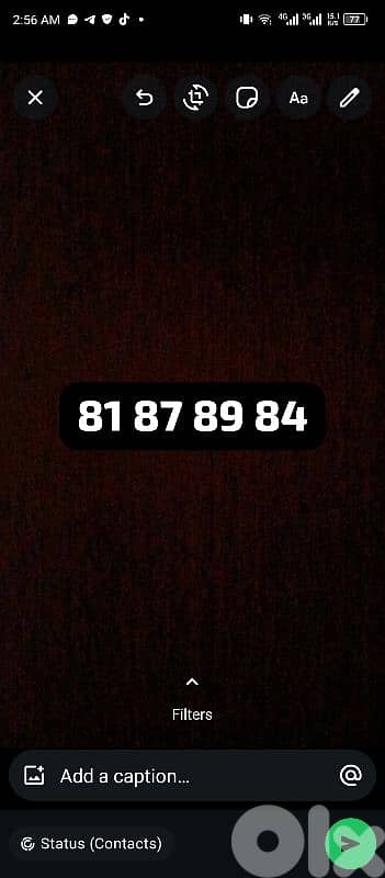 for info call 81 878984 0