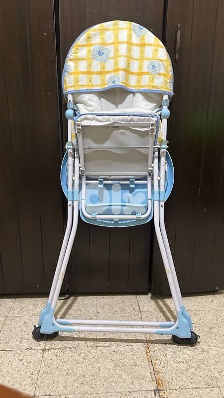 عرباية اطفال 2