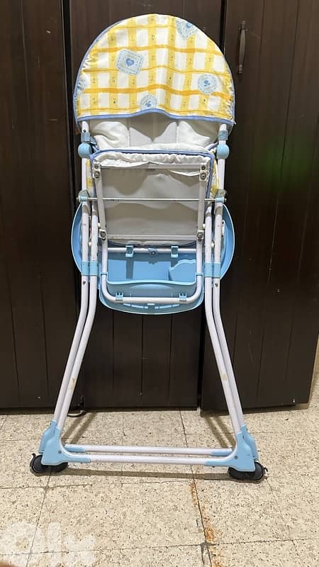 عرباية اطفال 3