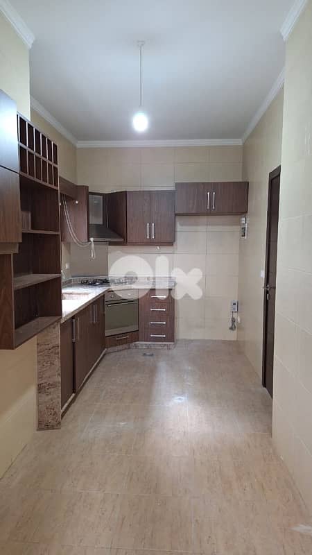 Apartment for Rent – Mazraat Yachouh 0