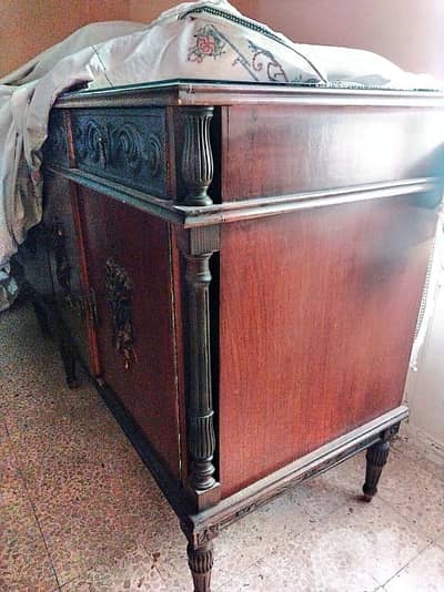 dining table sideboards