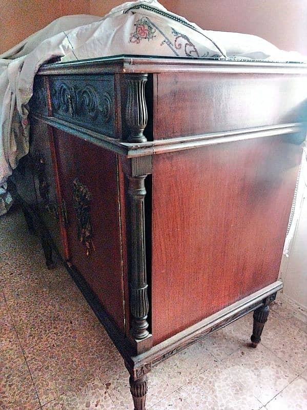 dining table sideboards 0