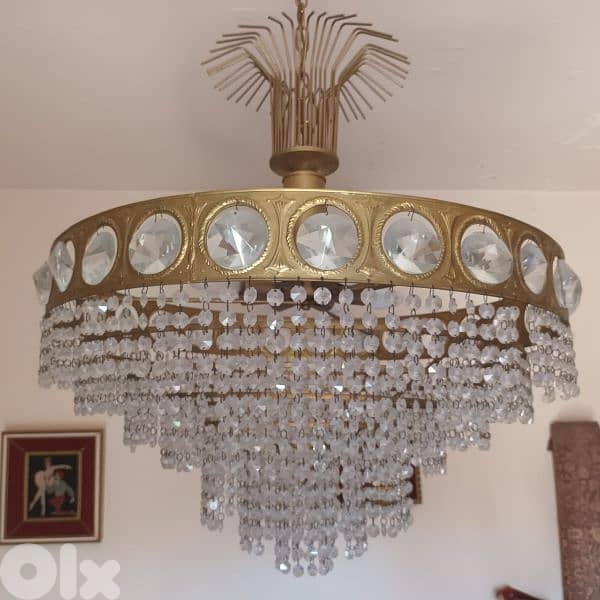 dining table sideboards 2