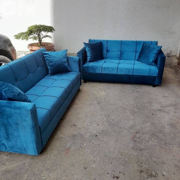 صوفتين جداد صندوق بصيرو تخت 0