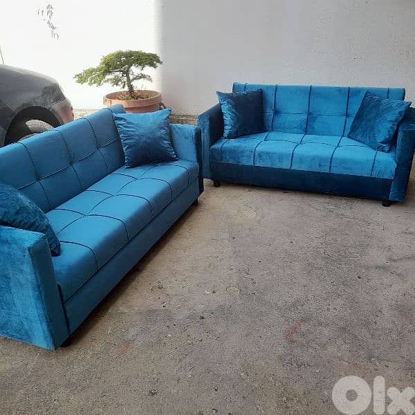 صوفتين جداد صندوق بصيرو تخت 1