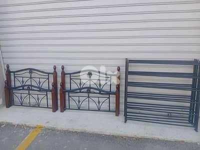 تختين  اوروبي شبه جديد