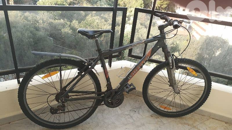 professional bicycles 0