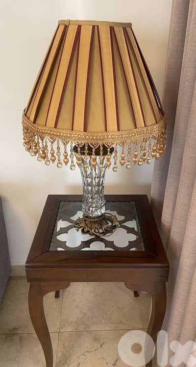 بيروت مار الياس شارع مار الياس ملك أحمد ممتاز ط٦