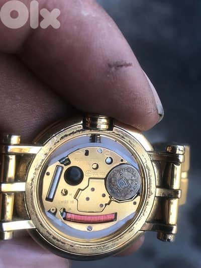 جوفيال سويسري