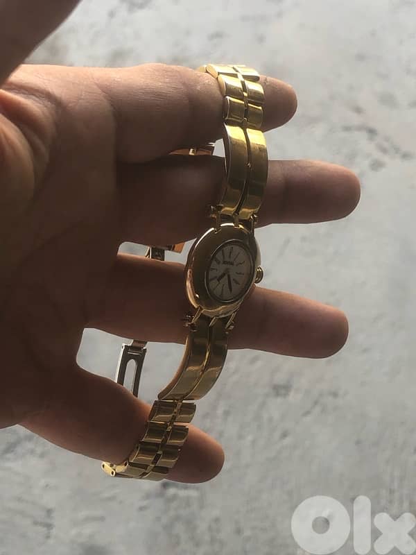 جوفيال سويسري 2