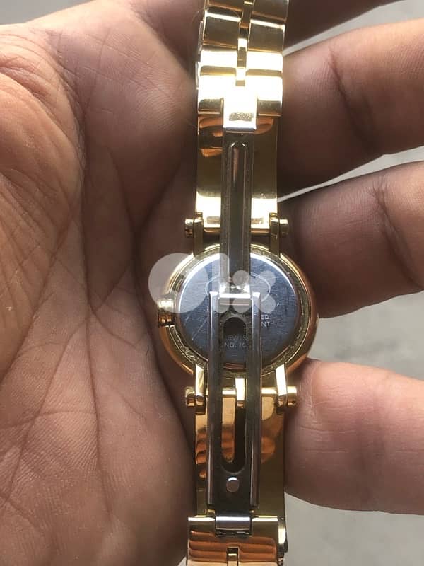 جوفيال سويسري 3