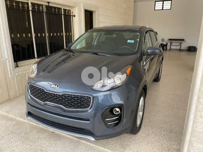 كيا أخرى 2018