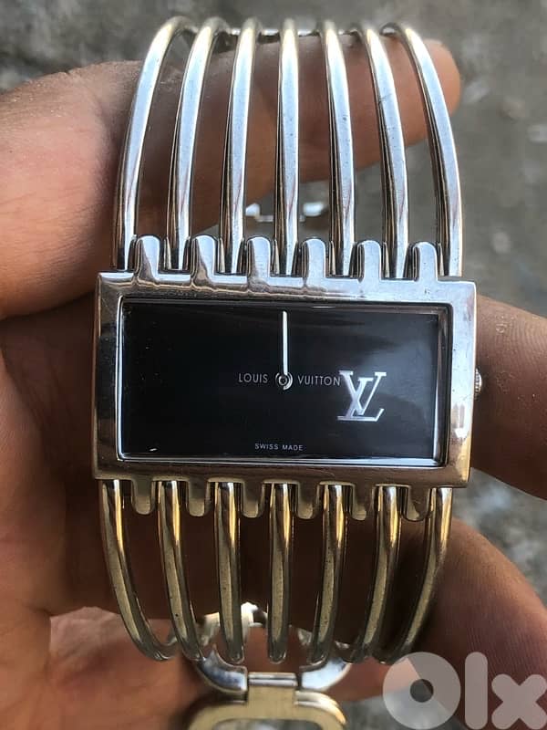 لويس فيتون 1