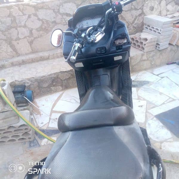 برجا الشوف 4