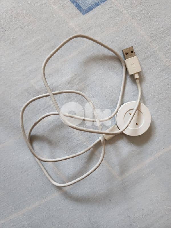 Huawei Watch GT smart watch 3