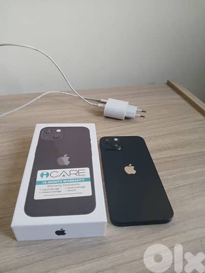 Iphone 13 / 81311773