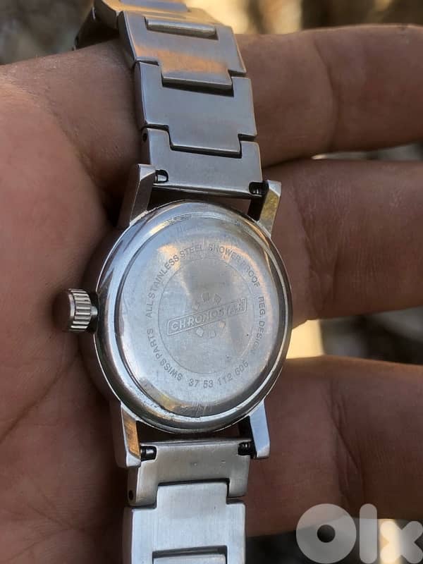 مودي الاورجنال 0