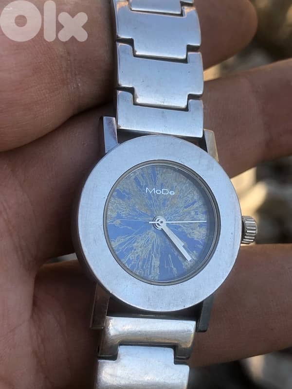 مودي الاورجنال 1