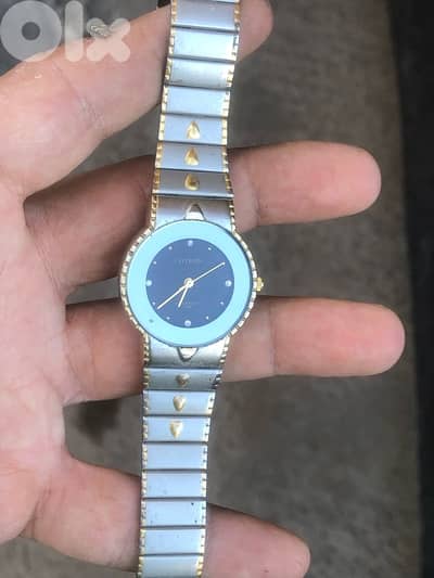 ستيزن اورجنال