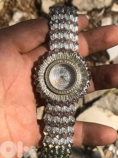 سويسريه فاخره