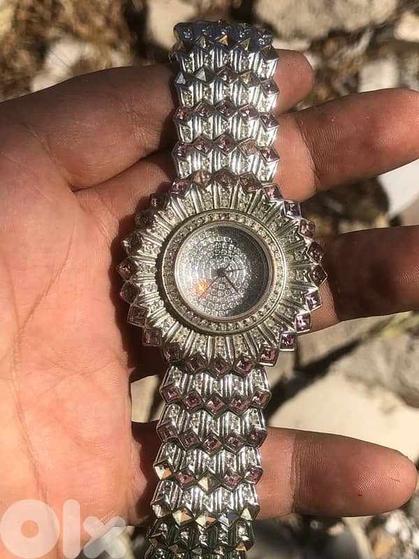 سويسريه فاخره 0