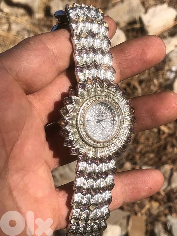 سويسريه فاخره 2