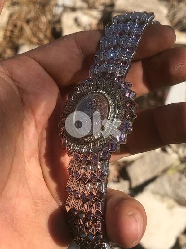 سويسريه فاخره 3