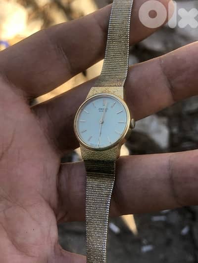 سايكو اورجنال