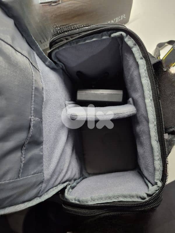 Nikon Camera D3200 2