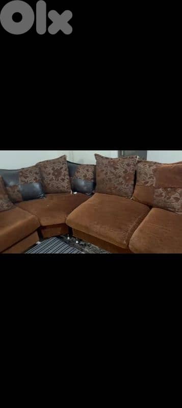 صيدا بيساريه 0